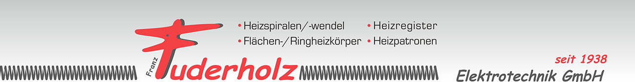 RS PRO Schaltschrank-Heizung, 100W, 85°C, 230V ac, H. x 70mm, B , 191mm, T.  x 67mm